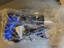 Load image into Gallery viewer, Harbor Freight Handheld Spot Weld Gun – Chicago Electric 98759 NEW in Box – Rare