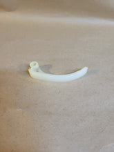 Load image into Gallery viewer, CLUB CAR 105015101 PRECEDENT Chain Tensioner for 2015-2019 w Subaru EX40 Engine