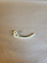 Load image into Gallery viewer, CLUB CAR 105015101 PRECEDENT Chain Tensioner for 2015-2019 w Subaru EX40 Engine