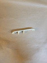 Load image into Gallery viewer, CLUB CAR 105015401 PRECEDENT Chain Guide for 2015-2019 w Subaru EX40 Engine