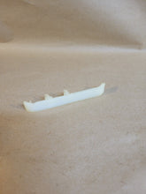 Load image into Gallery viewer, CLUB CAR 105015401 PRECEDENT Chain Guide for 2015-2019 w Subaru EX40 Engine