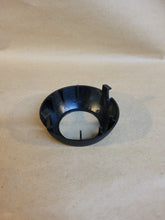 Load image into Gallery viewer, EZGO 71949-G01 Golf Cart Steering Wheel Hub 1996 &amp; Up ST350, 2000 &amp; Up TXT