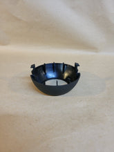 Load image into Gallery viewer, E-Z-GO OEM 71949-G01 Golf Cart Steering Wheel Hub Cover- TXT/ST350