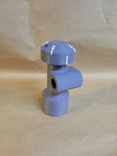 Load image into Gallery viewer, Cincinnati 12-1/2" Tray Top Metal Lathe Thread Dial