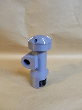Load image into Gallery viewer, Cincinnati 12-1/2" Tray Top Metal Lathe Thread Dial