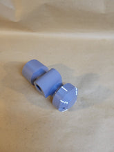 Load image into Gallery viewer, Cincinnati 12-1/2" Tray Top Metal Lathe Thread Dial