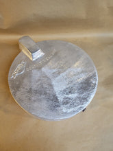 Load image into Gallery viewer, Royer Aluminum Well Head Cap 7-7/8In Max OD Well Casing Round Cover