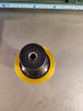 Load image into Gallery viewer, Branson Ultrasonic Welder - Black &amp; Gold Booster - Welding Horn