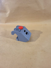 Load image into Gallery viewer, SHELDON 10", 11", 12" &amp; 13" METAL LATHE DIAL INDICATOR MOUNT CLAMP 3D Printed