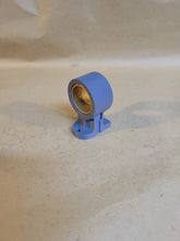 Load image into Gallery viewer, Atlas Craftsman 10F-81 Cross Feed Bevel Mitre Gear Mount With Oil-lite Bushing 046-036