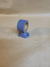 Load image into Gallery viewer, Atlas Craftsman 10F-81 Cross Feed Bevel Mitre Gear Mount With Oil-lite Bushing 046-036