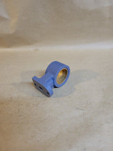 Load image into Gallery viewer, Atlas Craftsman 10F-81 Cross Feed Bevel Mitre Gear Mount With Oil-lite Bushing 046-036