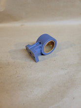 Load image into Gallery viewer, Atlas Craftsman 10F-81 Cross Feed Bevel Mitre Gear Mount With Oil-lite Bushing 046-036