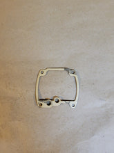 Load image into Gallery viewer, Kawasaki 16019-021 16019-012 fITS G3 G4 G5 MC1 KD80 KE100 S1 KH250 KV100 Carb Float Bowl Gasket