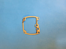 Load image into Gallery viewer, Kawasaki 16019-021 16019-012 fITS G3 G4 G5 MC1 KD80 KE100 S1 KH250 KV100 Carb Float Bowl Gasket