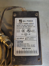 Load image into Gallery viewer, OEM Razor Pocket Rocket Battery Charger 24V