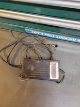 Load image into Gallery viewer, OEM Razor Pocket Rocket Battery Charger 24V