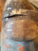 Load image into Gallery viewer, Vintage United States Electrical Tool 128P 1/2" Drill - PARTS NOT WORKING