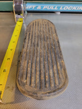 Load image into Gallery viewer, NOS 1947-52 CHEVY TRUCK ACCELERATOR GAS PEDAL