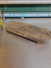 Load image into Gallery viewer, NOS 1947-52 CHEVY TRUCK ACCELERATOR GAS PEDAL