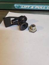 Load image into Gallery viewer, Beverage Dispenser Spigot Faucet Jug Jar Bucket Bottle Tap Valve -Press Cup Here