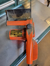 Load image into Gallery viewer, Remington Electric Chainsaw LNT-2,  1.25 HP 12-in. 7 amp