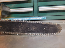 Load image into Gallery viewer, Remington Electric Chainsaw LNT-2,  1.25 HP 12-in. 7 amp