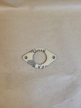 Load image into Gallery viewer, Honda 16229-235-000 Carburetor Insulator Gaskets CA175 CL175 CB175 SL175