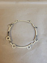 Load image into Gallery viewer, Grasshopper 420344 Eaton EATON Hydrostat (Mod. 771, 751, 781, 851) Axle Housing
