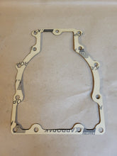 Load image into Gallery viewer, Grasshopper 420321 Eaton EATON Hydrostat (771, 751, 781, 851) Pump Cover Gasket