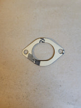 Load image into Gallery viewer, Briggs &amp; Stratton 694874 Intake Gasket