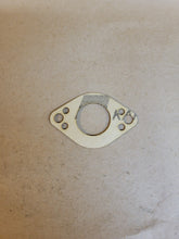 Load image into Gallery viewer, Briggs &amp; Stratton 694875 Intake Gasket fits 111902; 111982; 111992; 201312; 201317