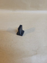 Load image into Gallery viewer, 61" Encore Prowler Lawn Mower Throttle Cable Replacement Knob