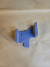Load image into Gallery viewer, Wall Mount Storage Bracket for EGO 12" Chainsaw