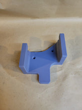 Load image into Gallery viewer, Wall Mount Storage Bracket for EGO 12" Chainsaw