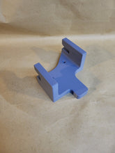 Load image into Gallery viewer, Wall Mount Storage Bracket for EGO 12" Chainsaw