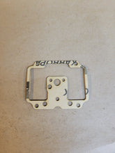 Load image into Gallery viewer, Suzuki Carburetor Float Bowl Gaskets 13251-31210 (Replaces 13251-31211) Fits GT750 1973-1977 &amp; Early GS400