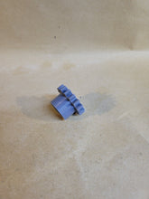 Load image into Gallery viewer, Thread Dial Gear for Zubal 14 x 40 Metal Lathe HL 2000 - 4 TPI - 16 Teeth