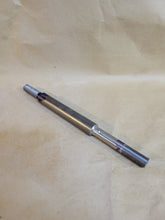 Load image into Gallery viewer, YAZOO Mower Deck Spindle Shaft Yazoo 10-15/16" Long