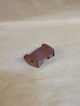 Load image into Gallery viewer, Plano 1259 Tackle Logic Tackle Box Replacement Latch  - Made in the USA