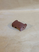 Load image into Gallery viewer, Plano 1259 Tackle Logic Tackle Box Replacement Latch  - Made in the USA