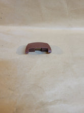 Load image into Gallery viewer, Plano 1259 Tackle Logic Tackle Box Replacement Latch  - Made in the USA