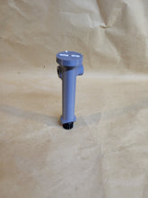 Load image into Gallery viewer, 3D Printed Threading Dial for Logan 6560 14" Lathe – Fits 6500 Series 8 TPI Lead Screw