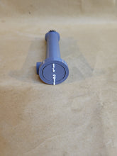 Load image into Gallery viewer, 3D Printed Threading Dial for Logan 6560 14" Lathe – Fits 6500 Series 8 TPI Lead Screw
