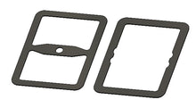 Load image into Gallery viewer, KOHLER 275144S 235048S VALVE BREATHER GASKETS K241 K301 K321 K341 10-12 HP