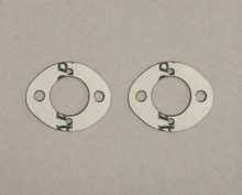 Load image into Gallery viewer, Husqvarna 501296402 Carburetor Gasket Fits 61 66 181 266 268 272 281 285 288 2100 Chainsaws