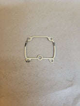 Load image into Gallery viewer, Suzuki 13251-09210 Float Chamber Gasket TS90