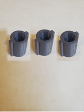 Load image into Gallery viewer, ATLAS 9-70A CRAFTSMAN 10-12 INCH LATHE  SPACER * 3D PRINTED