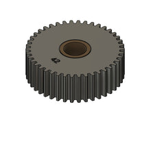 Load image into Gallery viewer, 14DP Gear - 3/4" Bore - 1" Wide - South Bend Replacements