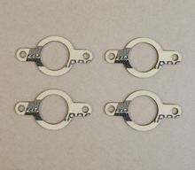 Load image into Gallery viewer, Yamaha 4H7-13556-01 Intake Manifold / Carburetor Flange Gasket